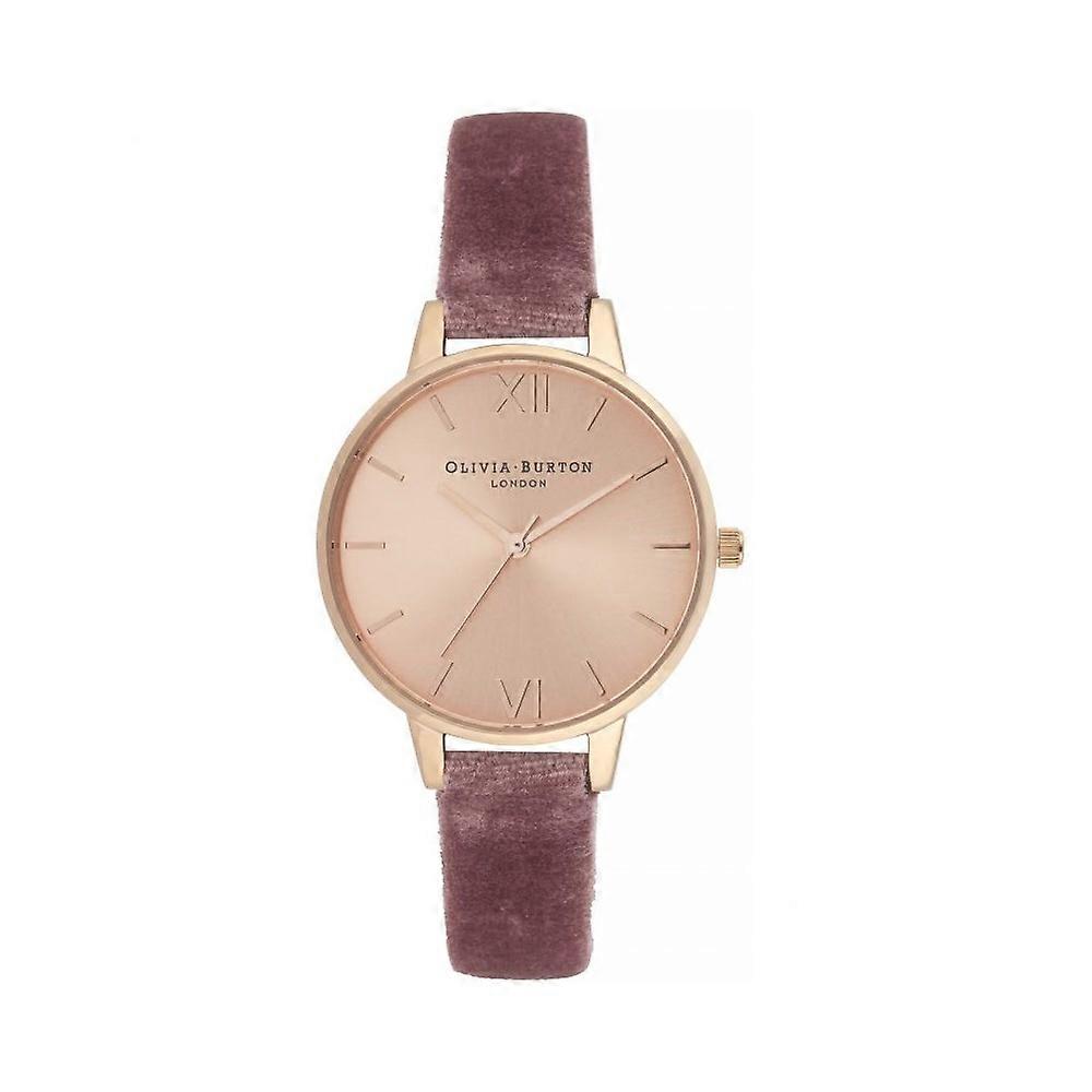 Watches Olivia Burton ob16de03