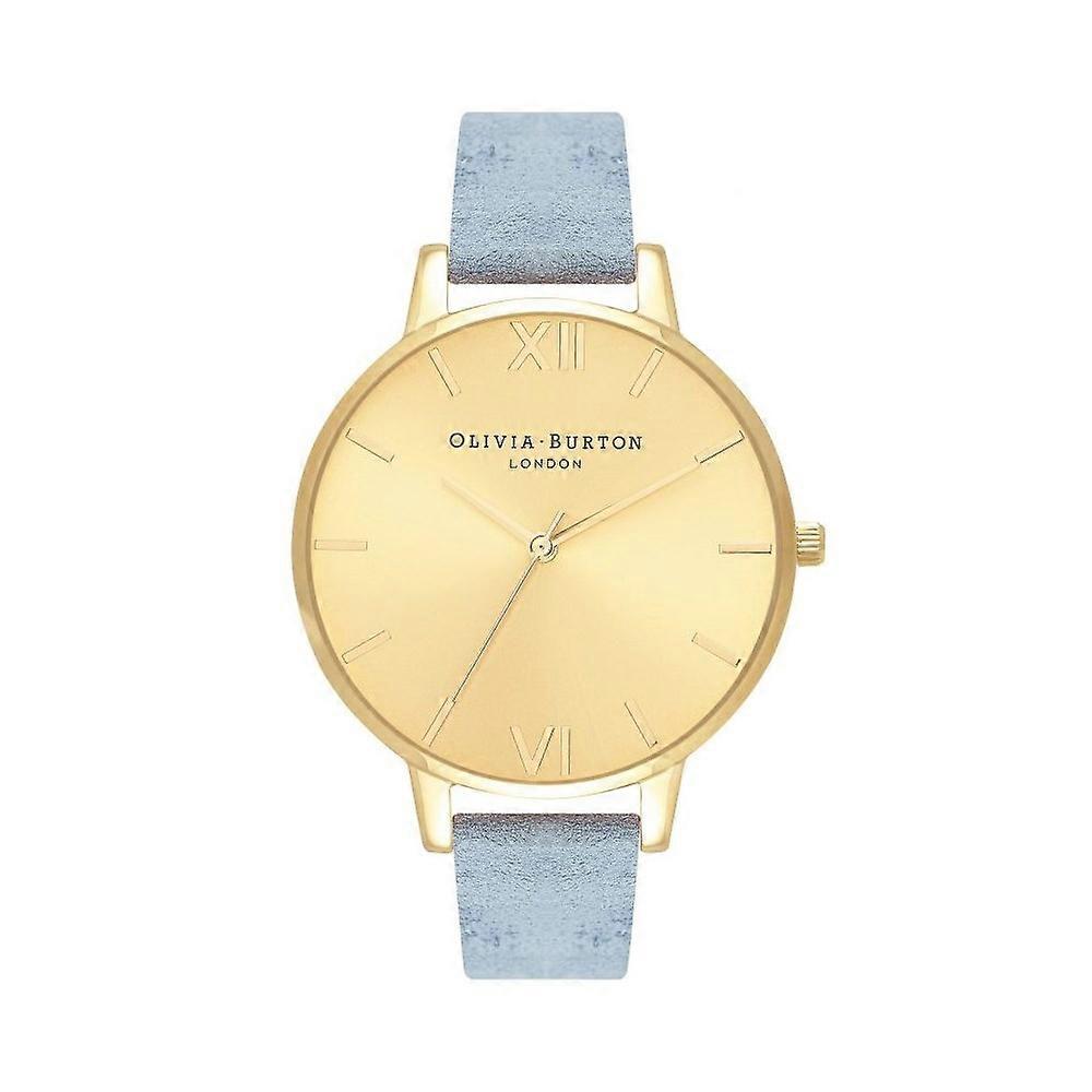 Watches Olivia Burton ob16bd111