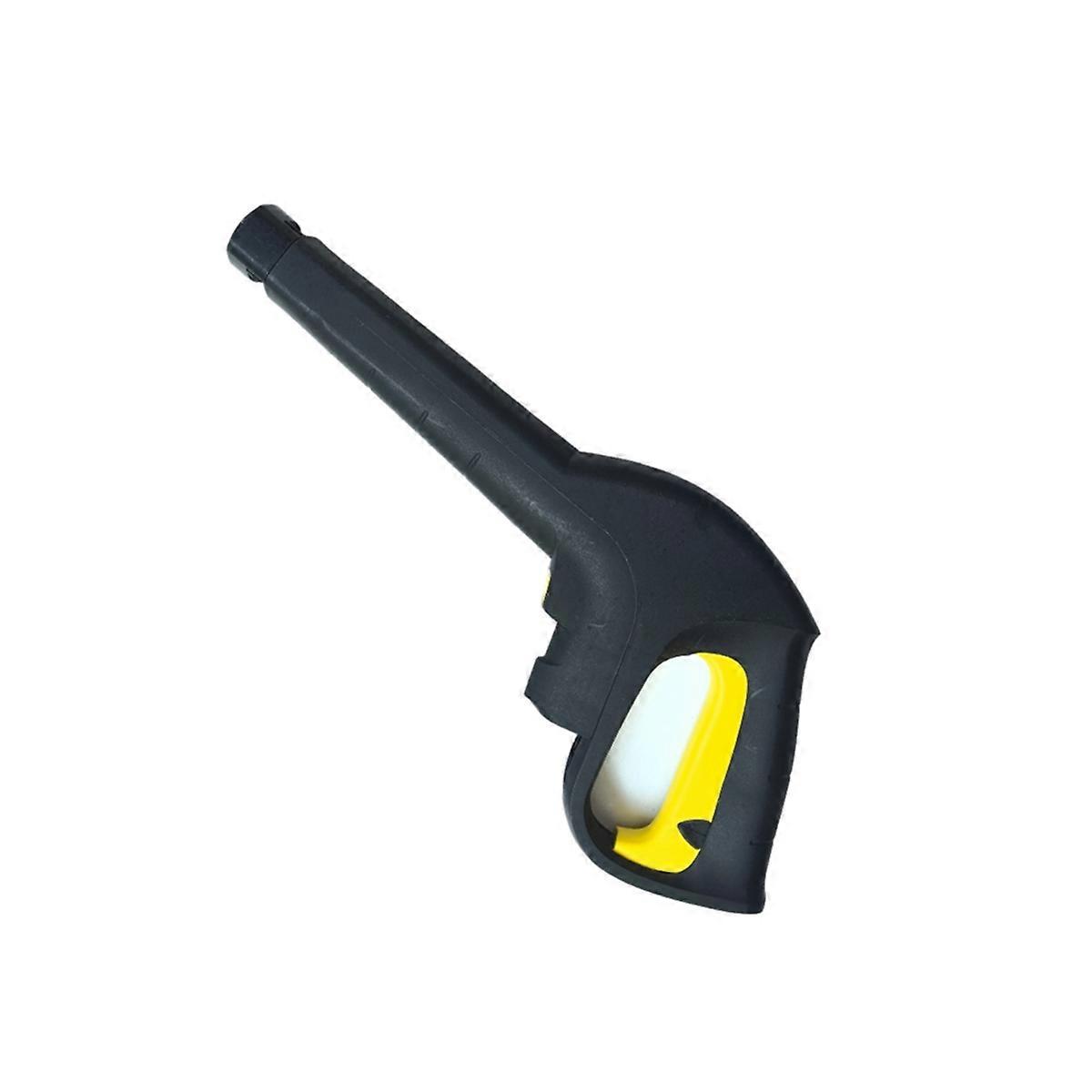 For Replacing Electric Pressure Washers for K2 K3