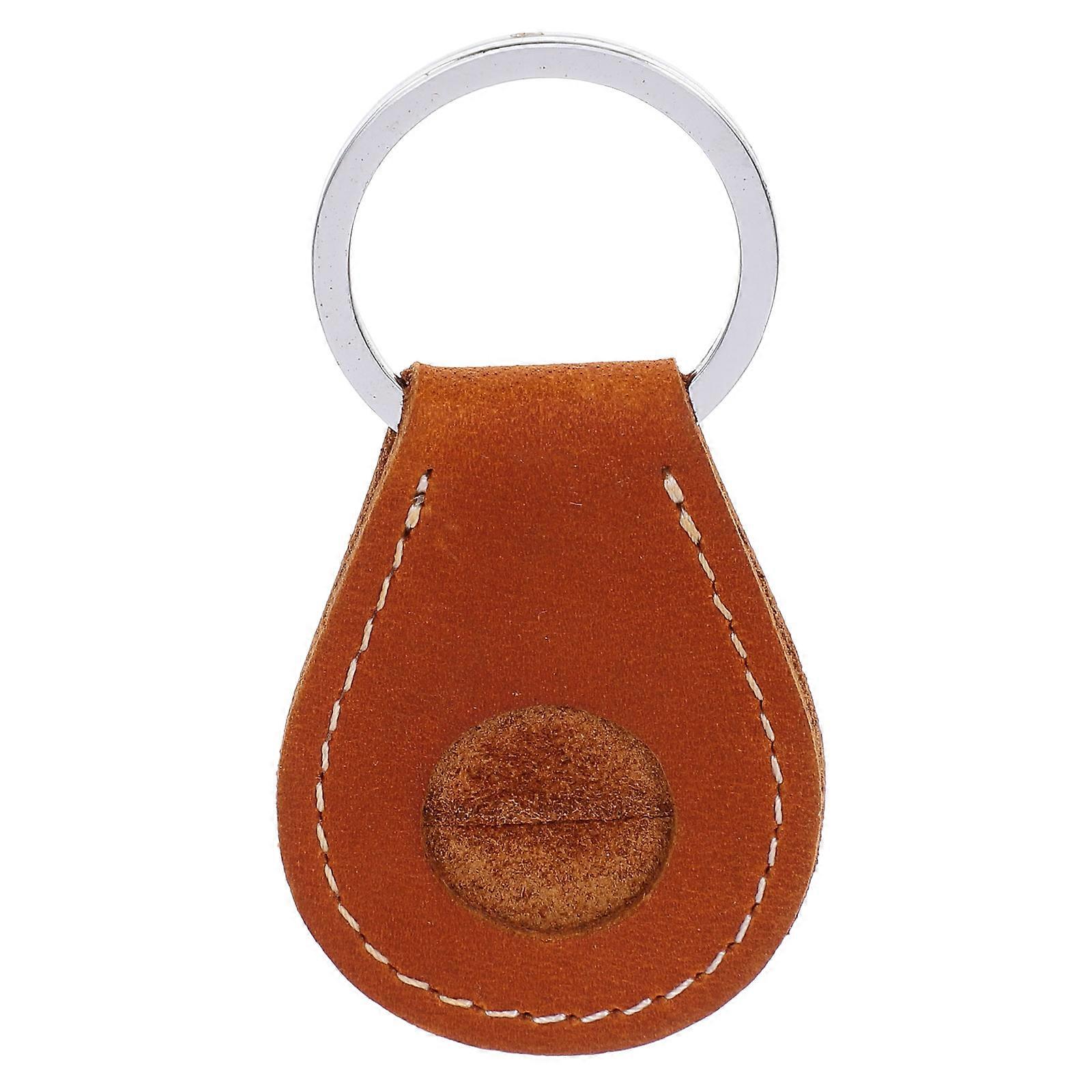 Key Chain Pendants Cards Induction Access Control Card Sleeve Bag Ornament