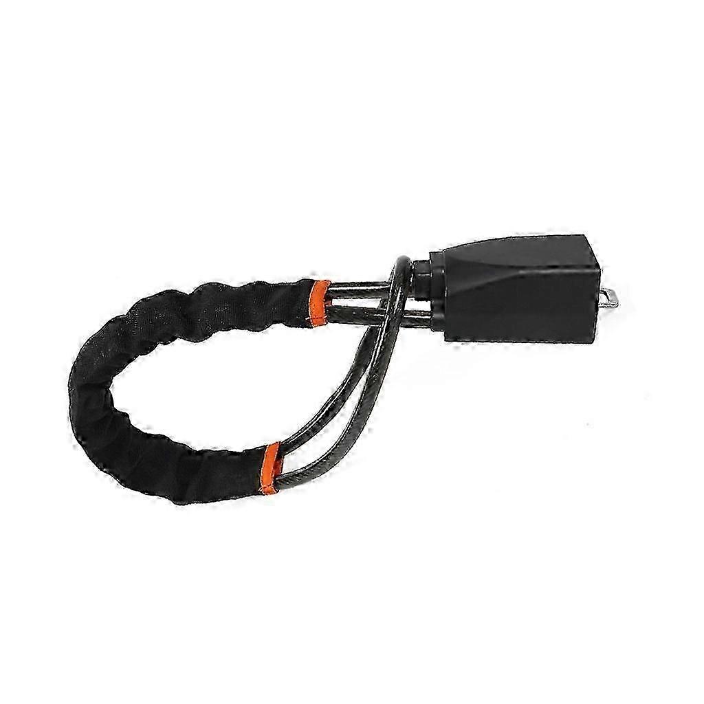 Anti Theft Device Automotive Car Lock Universal for Most Vehicles and SUV