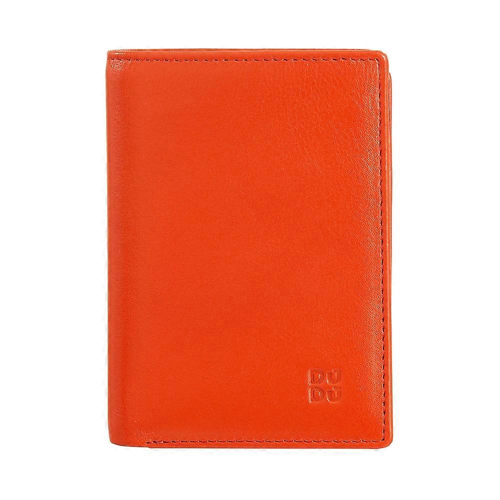 Wallets DuDu 534505716