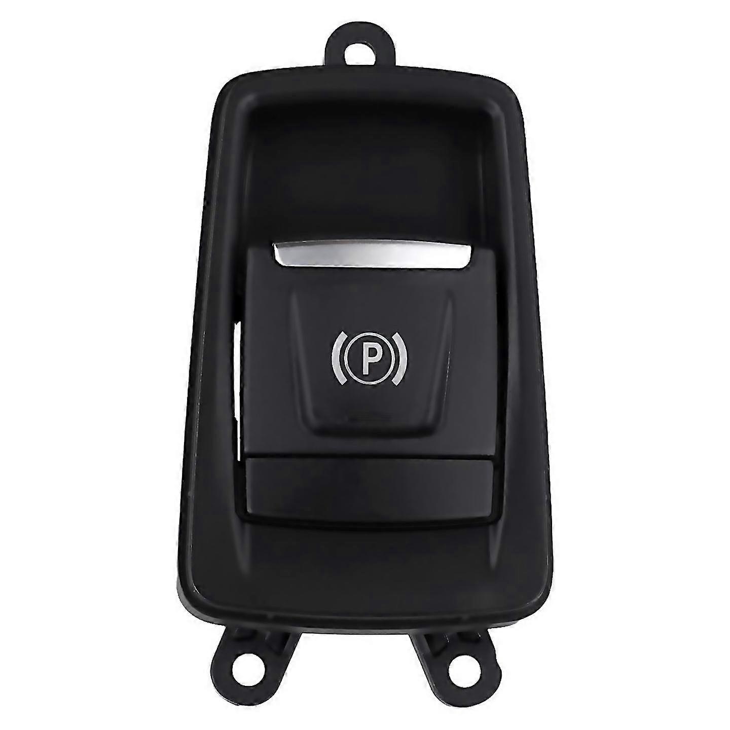 61319877888 61316822524 Car Handbrake Button For Bmw 2 Active Gran Tourer F45 F46 20142021 Fruugo