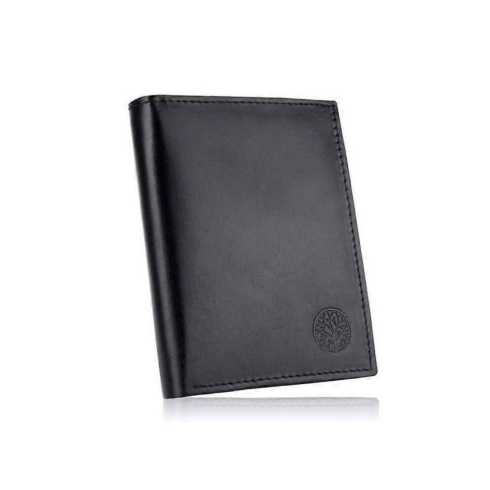 Wallets Betlewski BPMDZ575