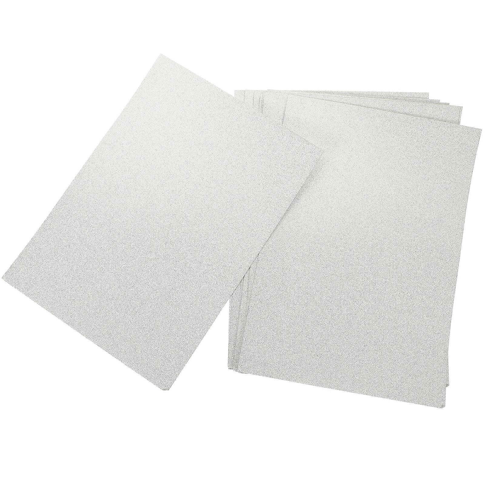 Scrapbook Decorations 50 Sheets Shapes Suitable For Family Fun And Children Craft Making