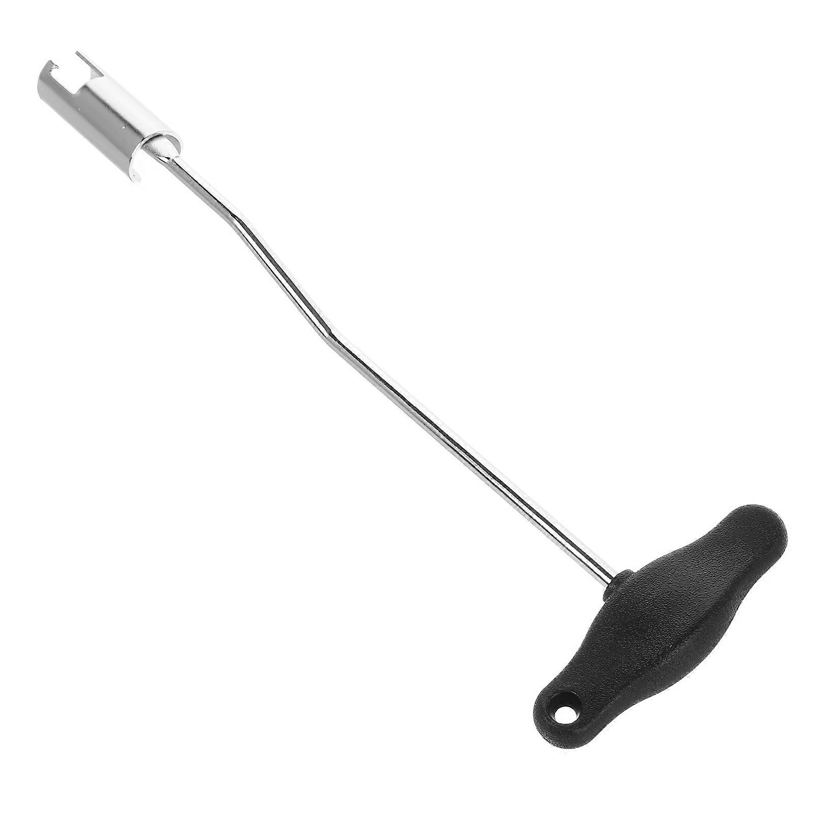 Durable Automotive Spark Plug Boot Pliers for Ignition Coil and Spark Plug Wire Extraction – Reliable Maintenance Tool