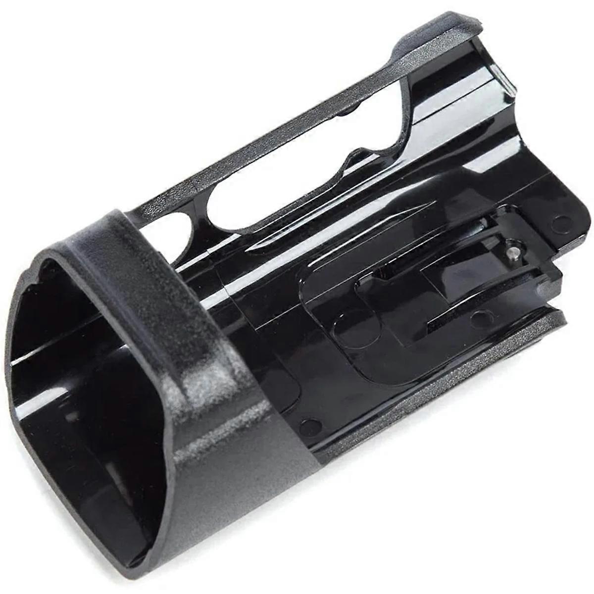 Clip Case for APX6000/APX8000/PMLN5709/PMLN5709A Contact Device Radio Holder Walkie Talkie Carry Case