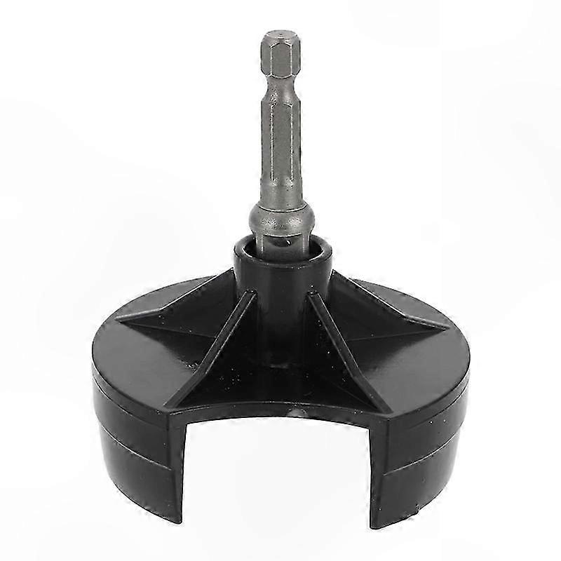 Knitting Accessories Kit Compatible with 22 40 48 Needles for Quick Loop Crafting Projects