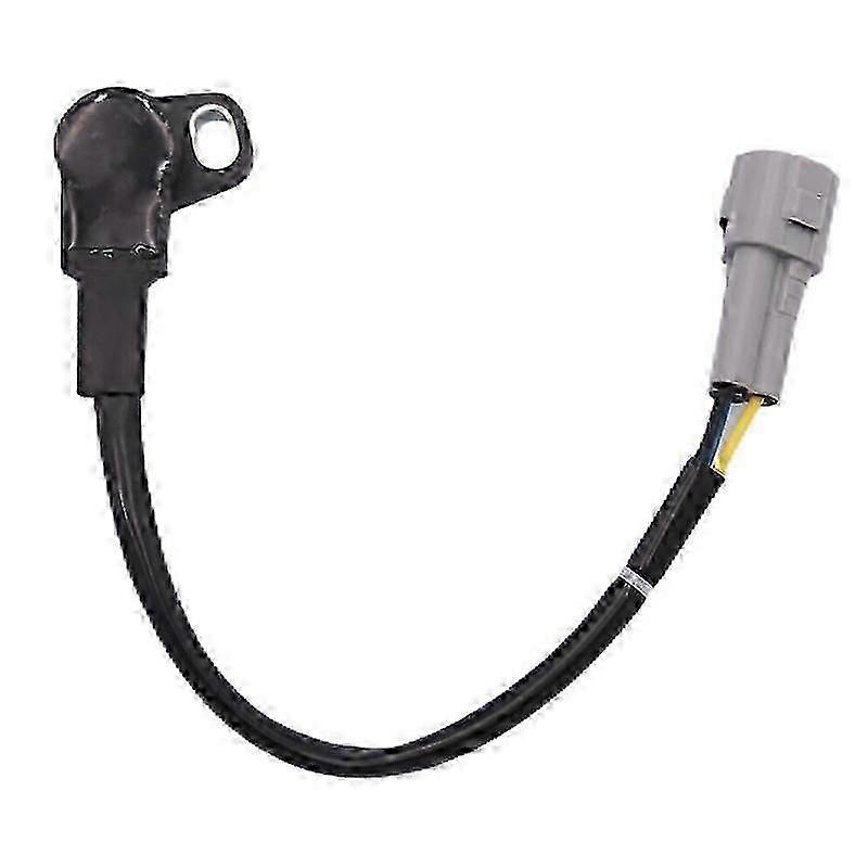 TTMA Drosselklappensensor passend für: KX250F KLX 450R KX450F 5TA-85885 5TA-85885-00-00 5TA-85885-01-00