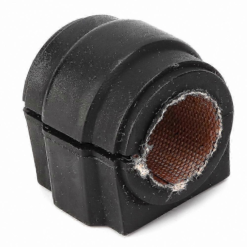 Anti-Roll Bar Stabilizer Bushings-Compatible with R55 R56 R52 Vehicles