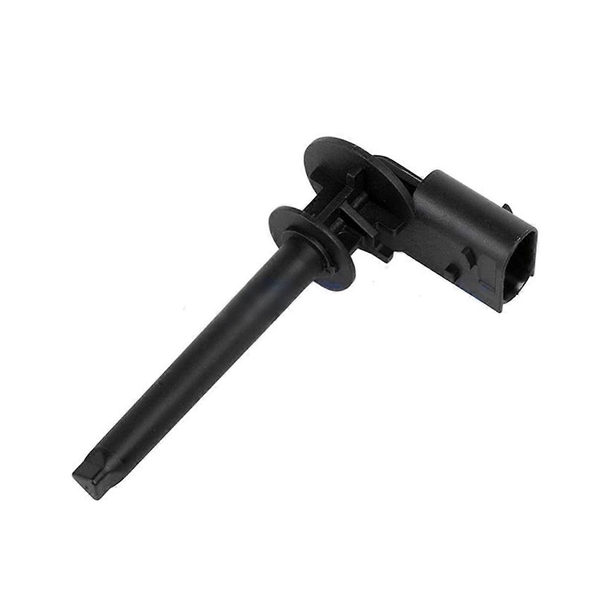 Coolant Level Sensor for Arocs MP4 Car Accessories 9605420917 A9605420917