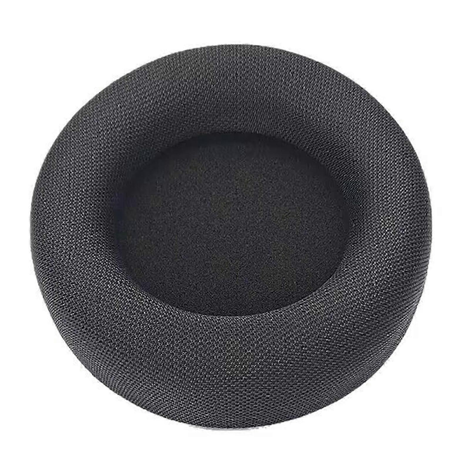 Ear Cushion Earpad Soft And Durability For Virtuoso Enhances Comfortable Wearing