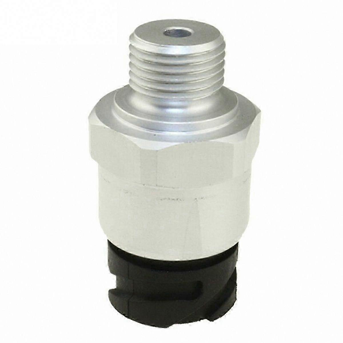 Auto Pressure Sensor for Iveco STRALIS 4410441020 504255336 504103341