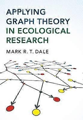 Applying Graph Theory in Ecological Research