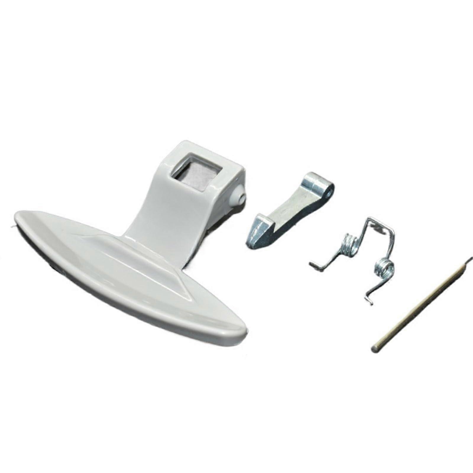 For lg Drum Washer Door Handle 3650EN3005 Door Latch MEB61841201
