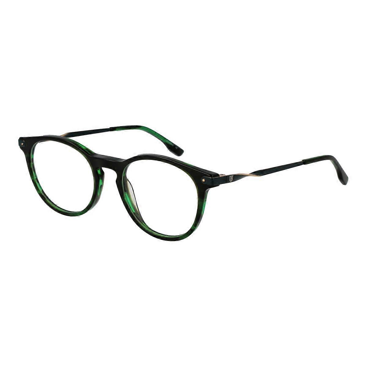 Ladies' Spectacle frame Bulget BG6448 49E02