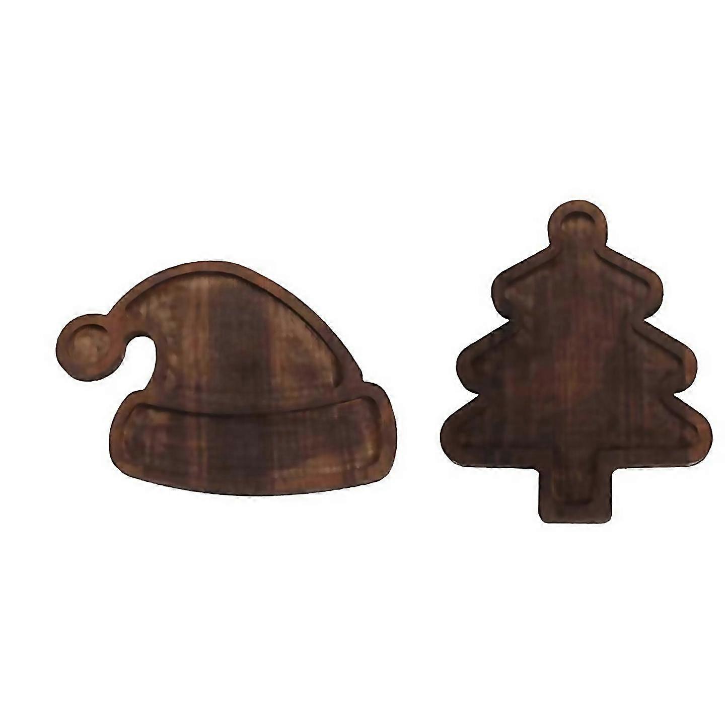 For Hanging Bird Feeder For Outdoor Garden