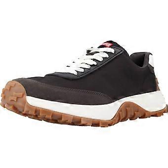 Camper Drift Trail Schuhe