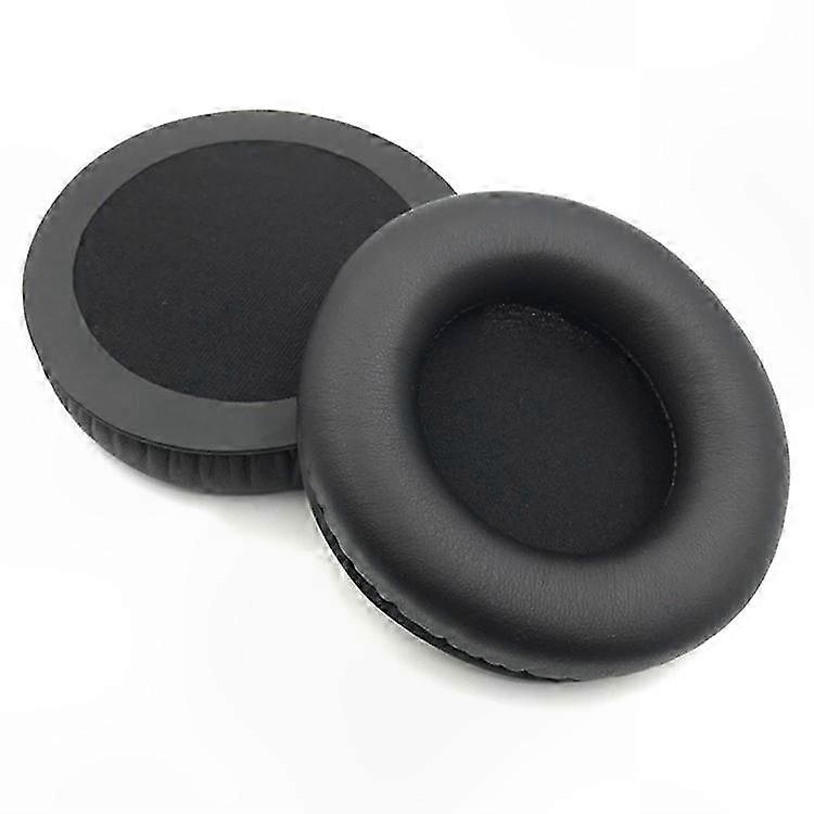 Replacement Leather Memory Foam Ear Pads for K Series Headphones