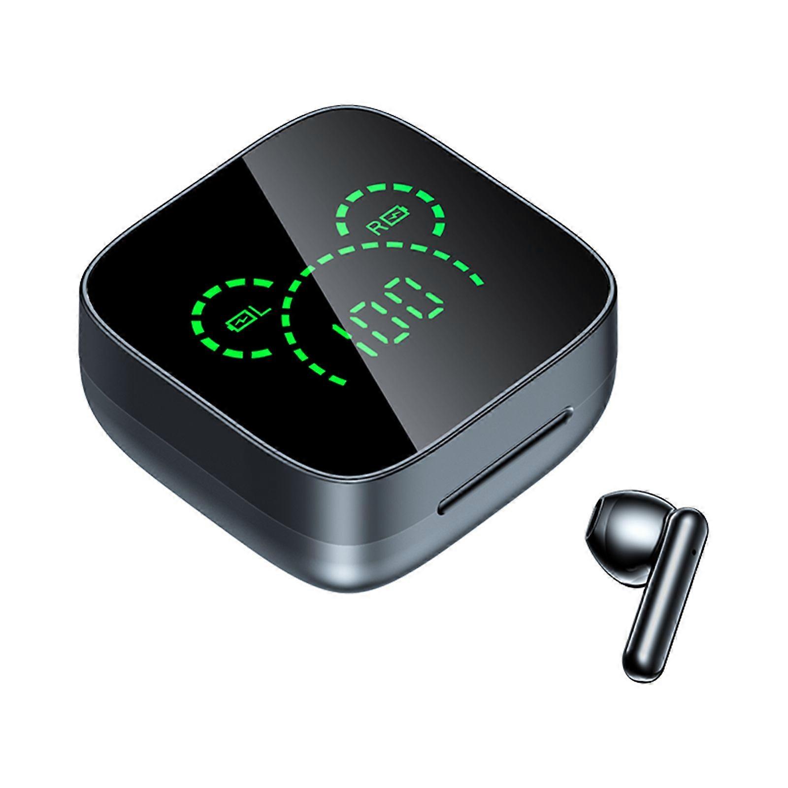 K60 long-lasting low-energy wireless BT headset
