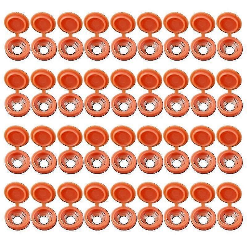 Multifunctional movable nuts, 36-piece set, anti-corrosion and wear-resistant, suitable for multiple scenarios