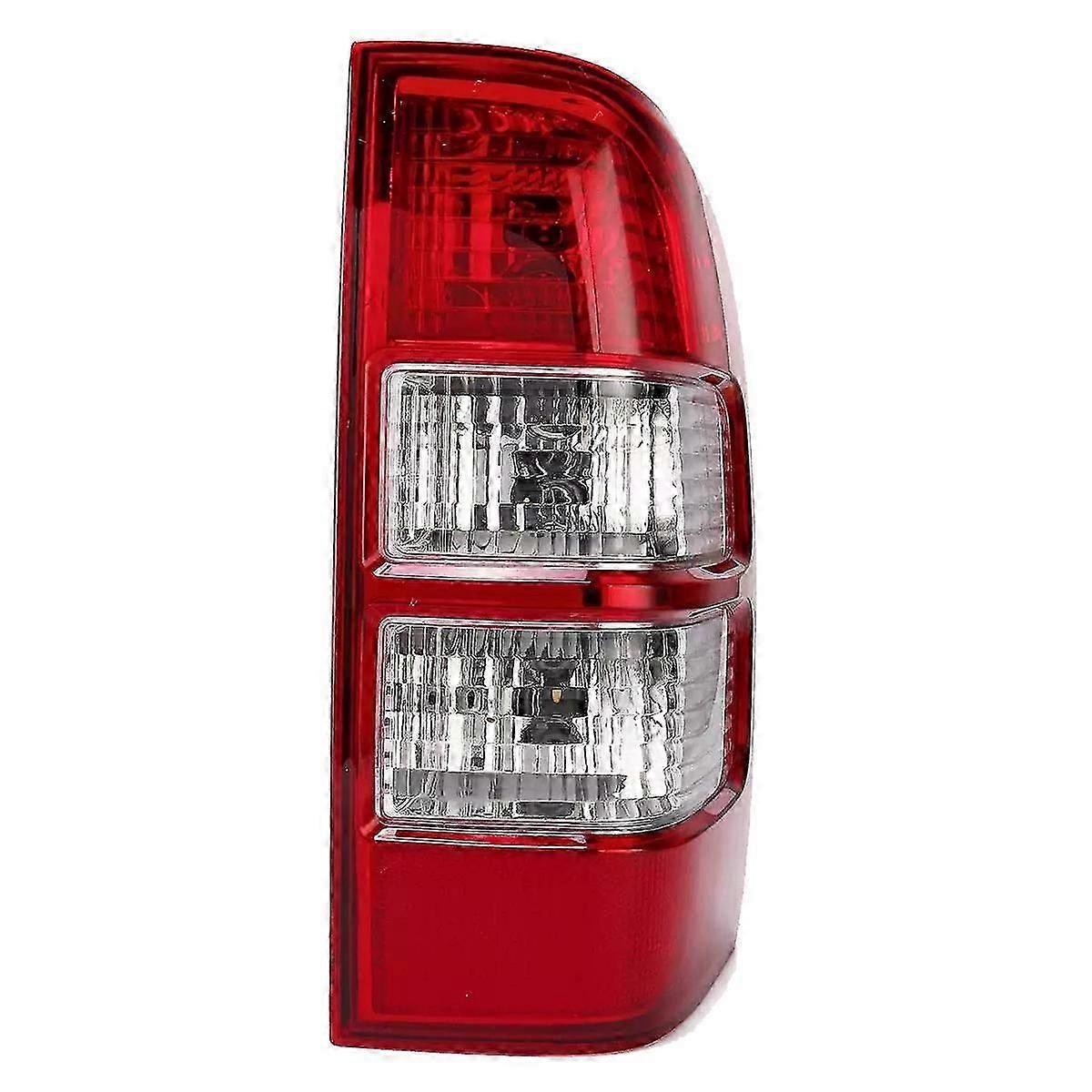 Car Brake Lamp With Bulb For Ranger Thunder Pickup Truck 2006-2011 Right