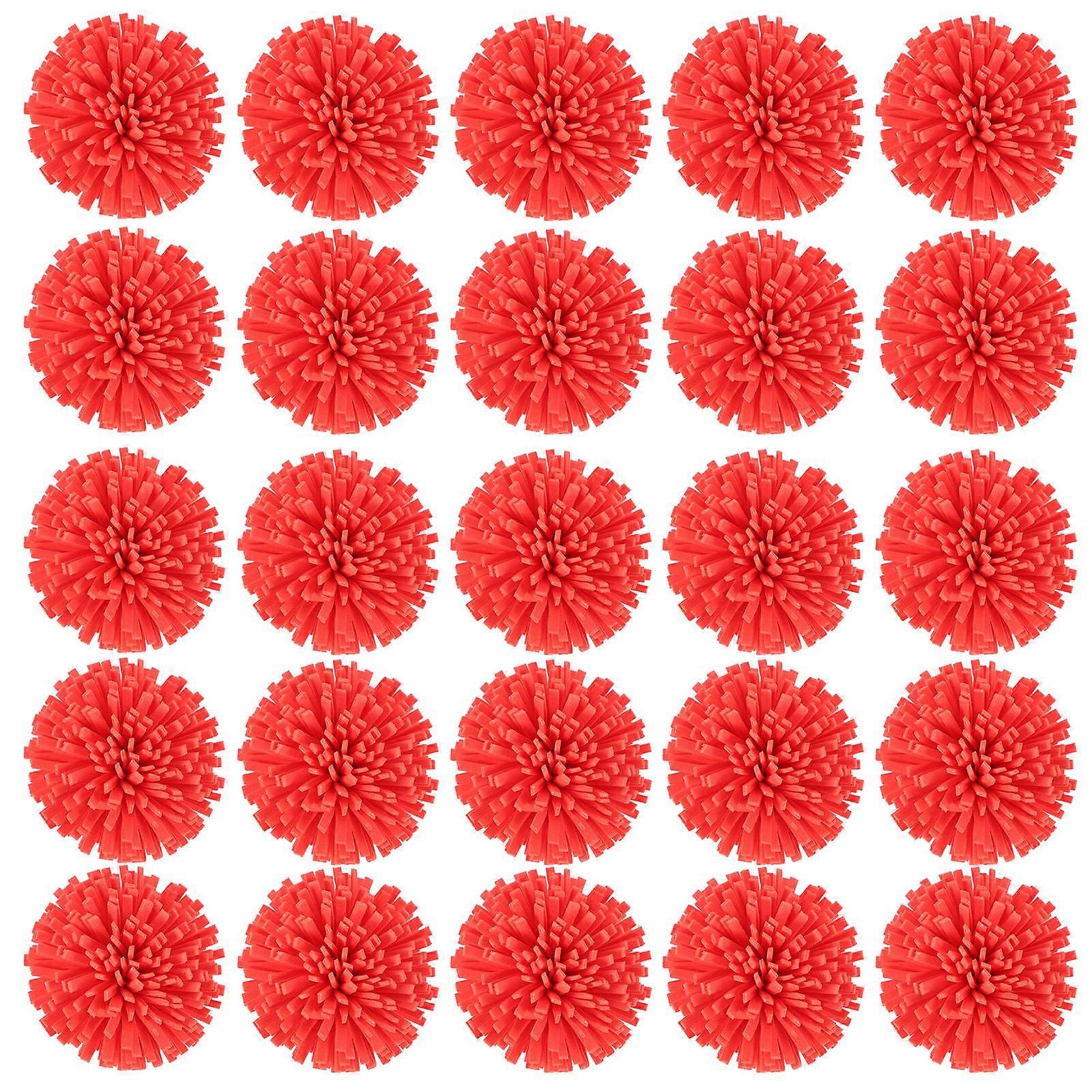 Flower Diffuser Passive Diffuser for Decoration 100Pcs Pack