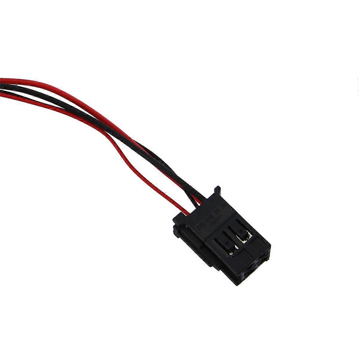 2034701641 Fuel Tank Sensor Unit Oil Level Sensor Automotive for W209 W203 CLK280 C200 C280 C320