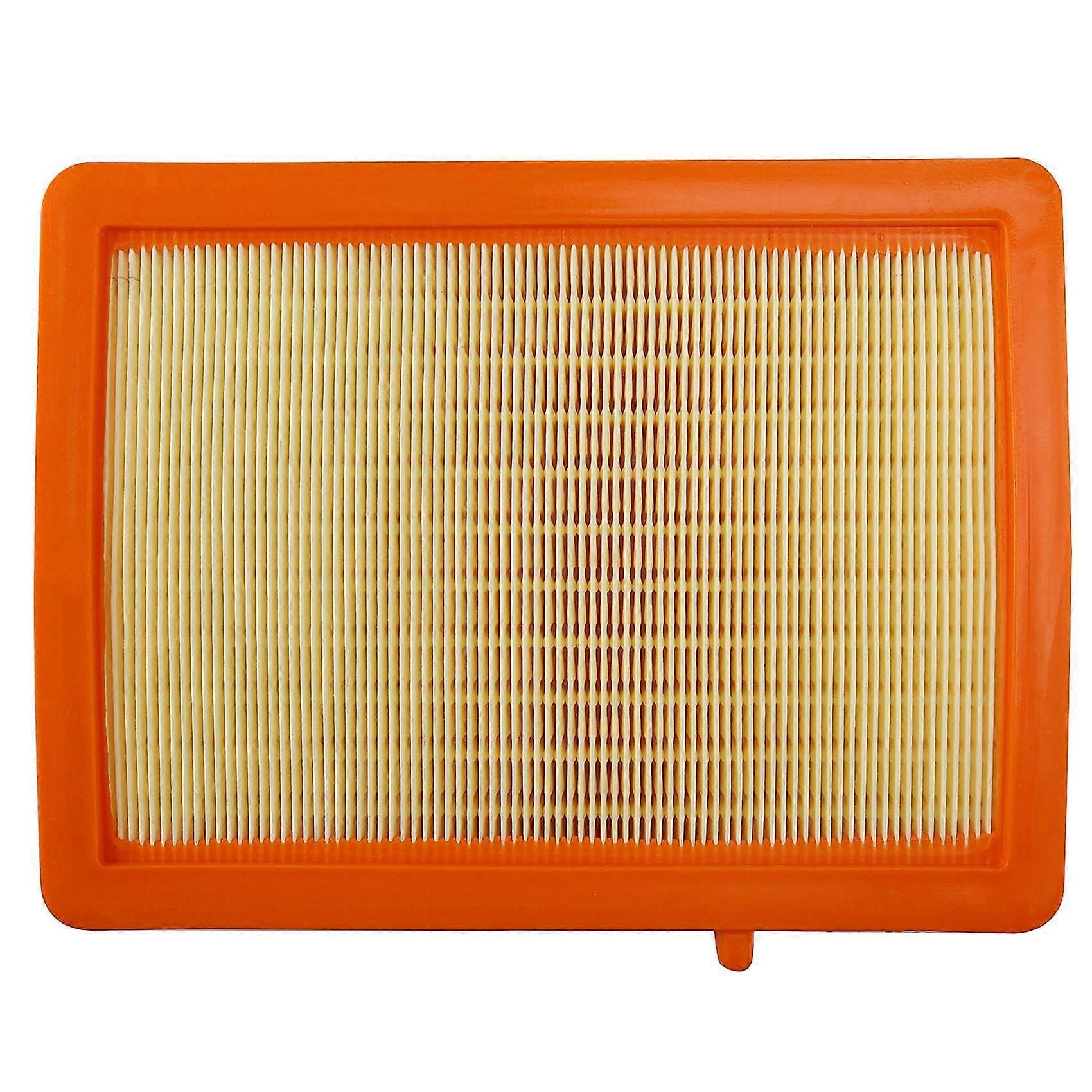 Air Filter for From 2017 - Trailblazer 1.5T 2.0T 23279657
