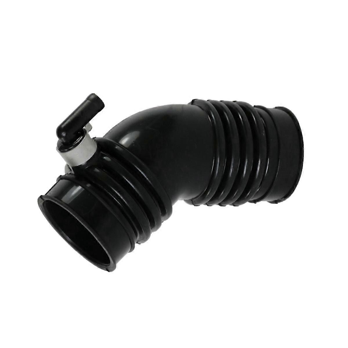 17881-65011 Engine Air Intake Hose for 4Runner Pickup 1989-1995 V6 3.0L 696-703 17881-65020