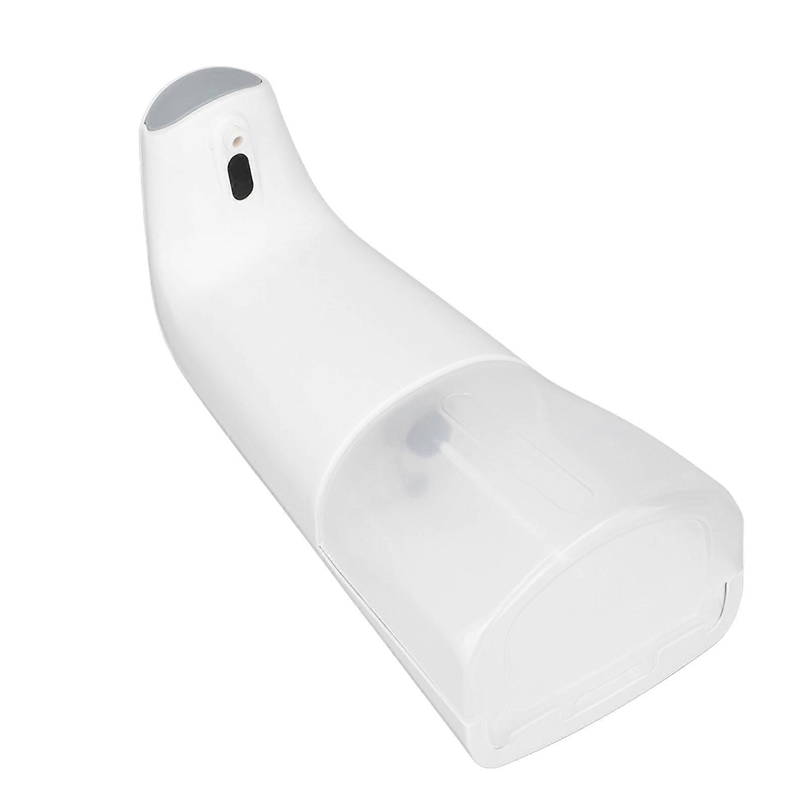 Automatic Touchless Soap Dispenser 22x10x8.4cm Battery Powered