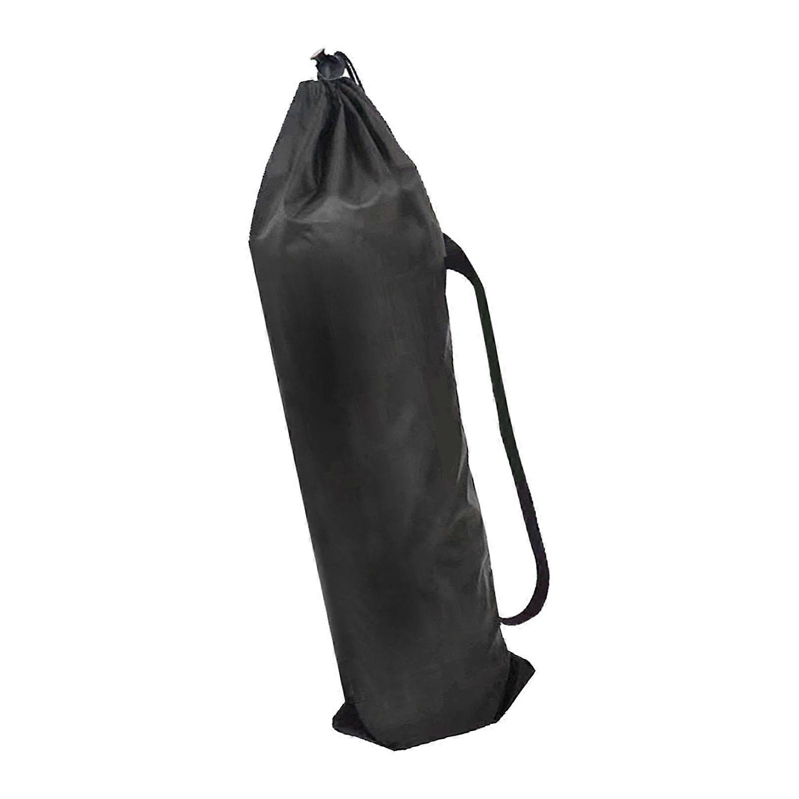 Storage Bag for Folding Chair Portable Carrying Case for Camping Chair Beach Use Replacement Pouch 30cmx100cm
