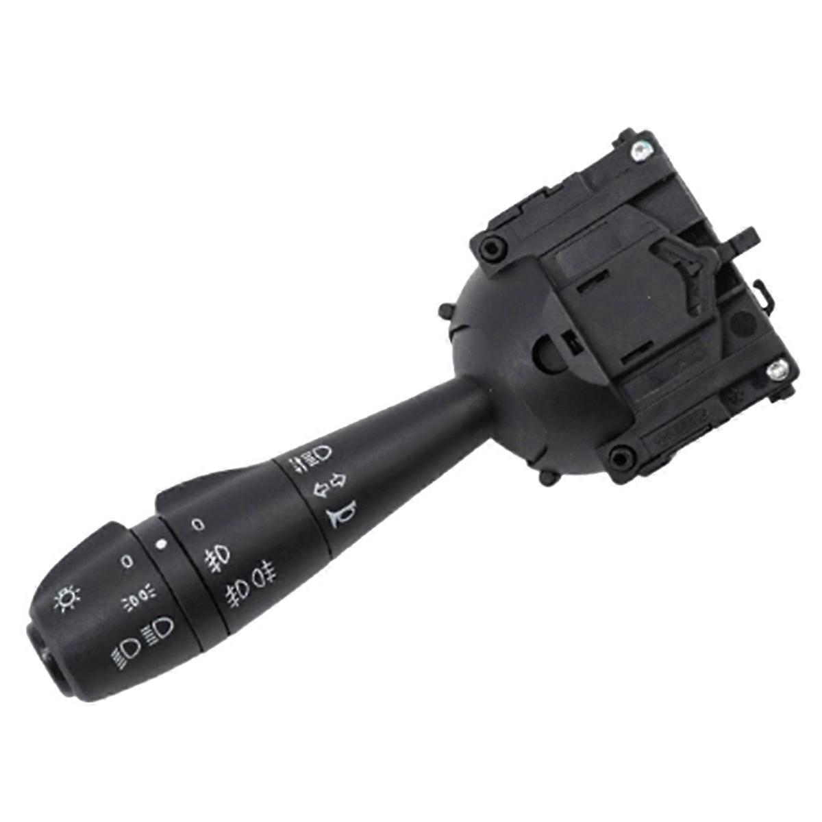 For Car Indicator Turn Signal Head Light Switch