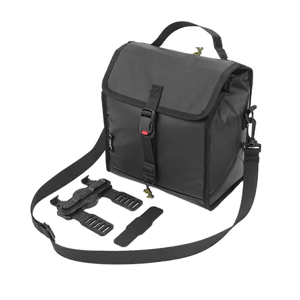 Foldable Bike Bag for Multi-Functional Folding Bag