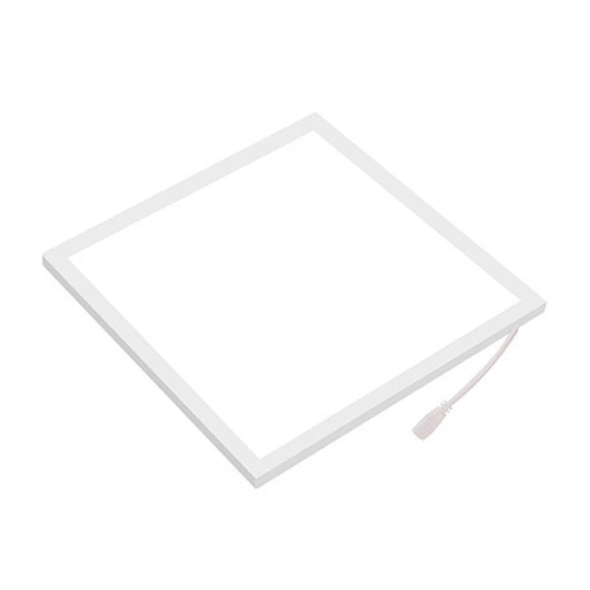 20cm Keyless Photography S Acrylic Less Bm Led Photography S