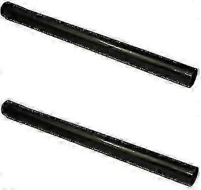 Universal Vacuum Cleaner Extension Wand 1-1/4" for Eureka Mighty Mite