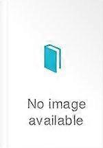 Fau  Foundations In Audit Intuk  Pocket Notes by Kaplan Publishing Paperback