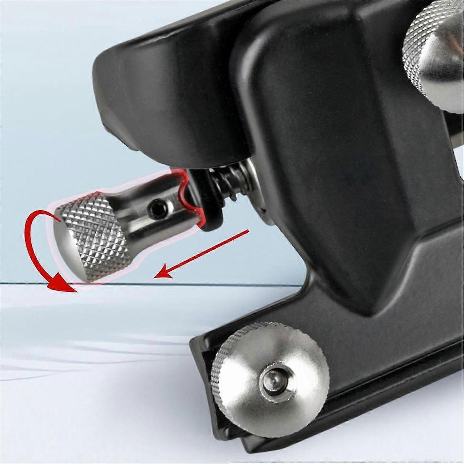 Adjustable Angle Sharpening Stand Quick Positioning Sharpening