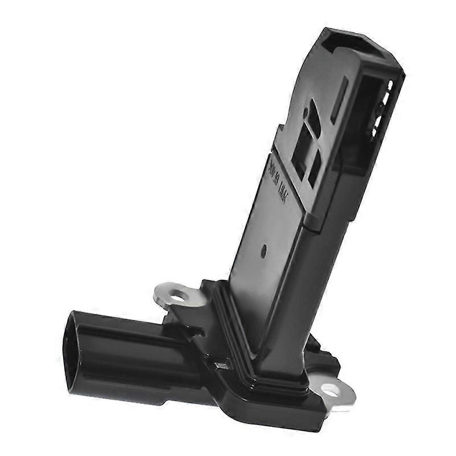 AFH70M-106 for Mass Air Flow Sensor 1J520-10701 AFH70M106 1J52010701