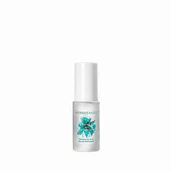 Moroccanoil Brumes du Maroc Hair & Body Mist 30ml