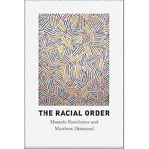 The Racial Order