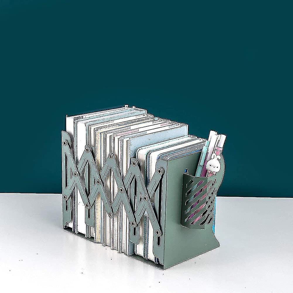 adjustable-bookend-for-file-magazine-binder-holder-book-end-for-heavy