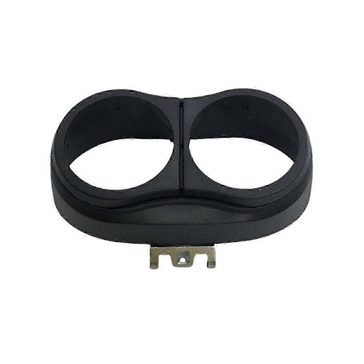 Replacement Shaver Net Bracket for FS808 FS807 FS809 FS867 FS868 FS869 Net Bracket