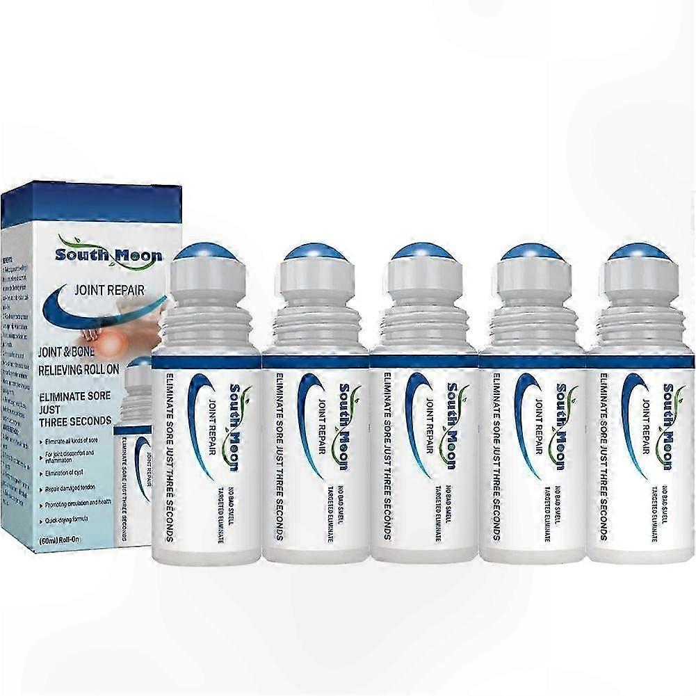 Supportive Comfort for Wrist, Knee, Back, and Spine Pain Relief Solution