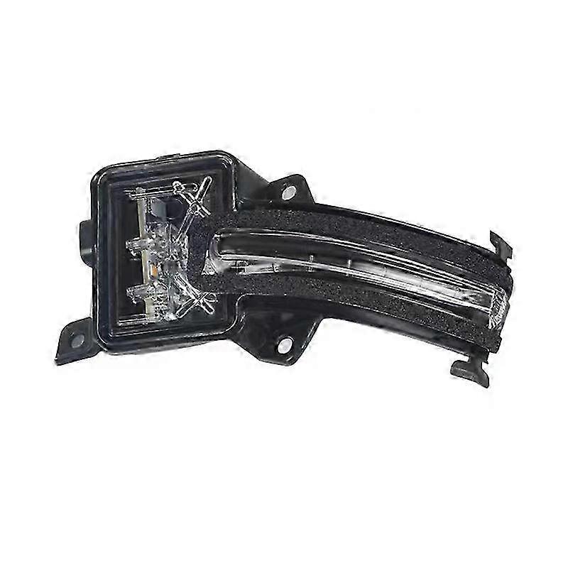 Applicable To 16-21 Honda 10 Generation Civic Rearview Mirror Shell Rearview Mirror Frame Bottom Shell Back Cover