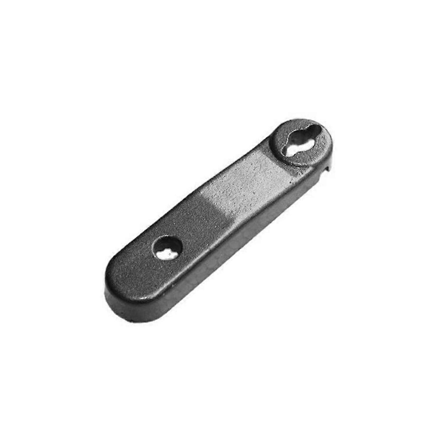 648-48534-50-4D Throttle Lever Control for Boat Engine