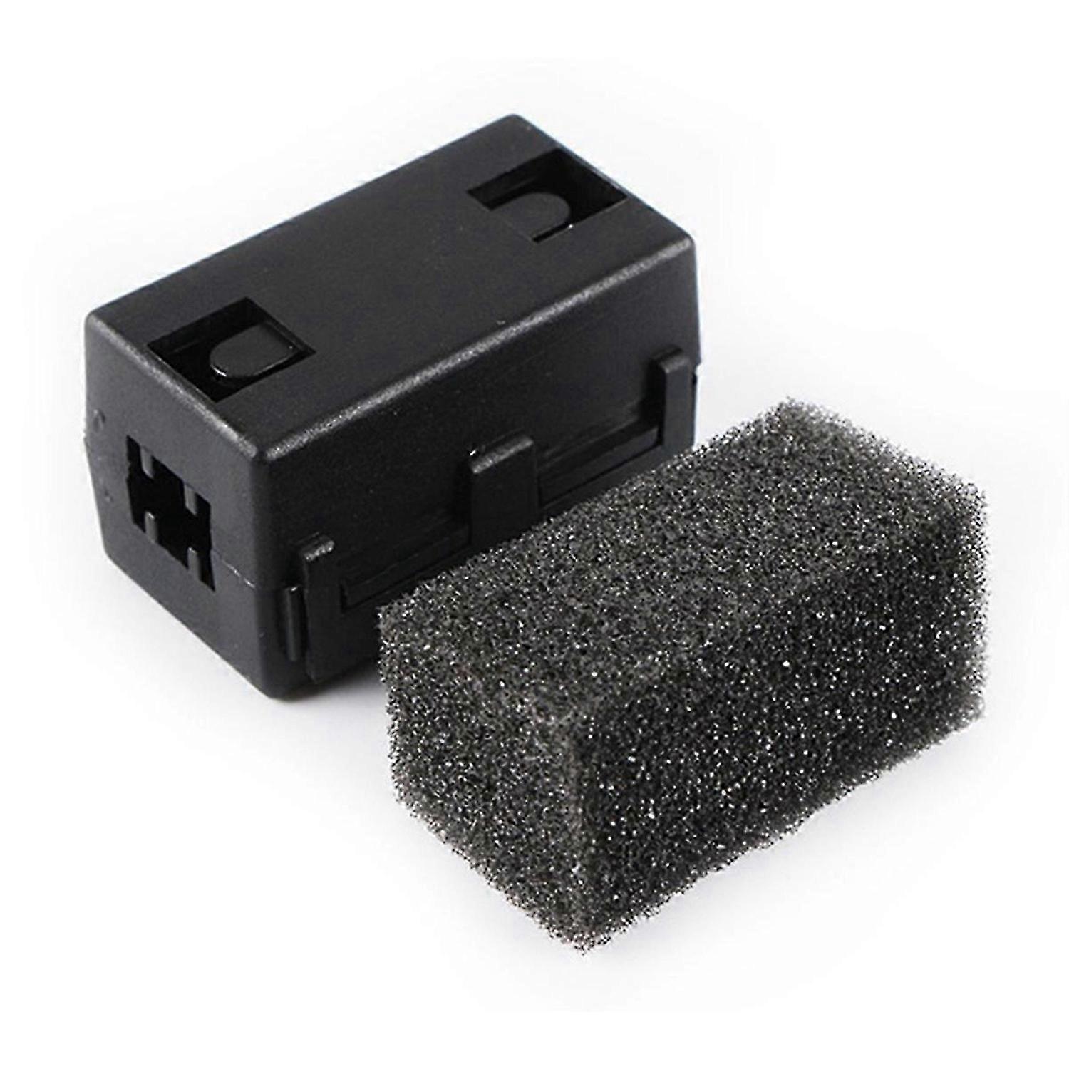 3D Printer Filament Cleaner Dust & Static Electricity Removal Tool