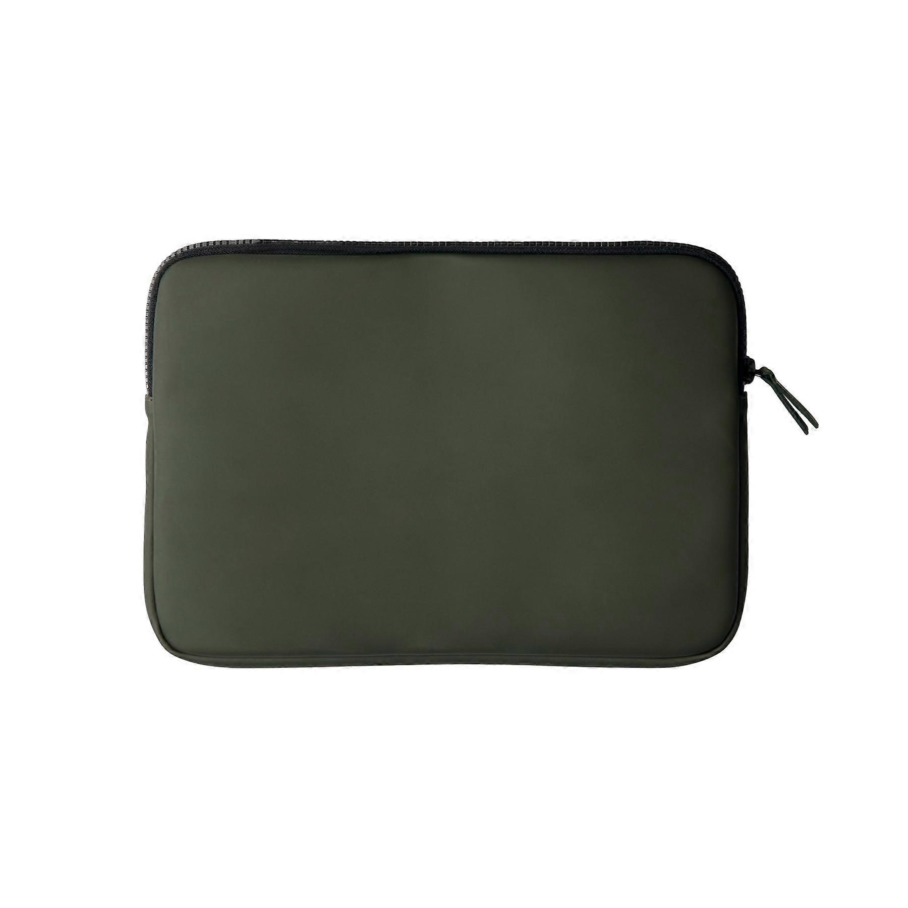 Vinga Baltimore Laptop Sleeve