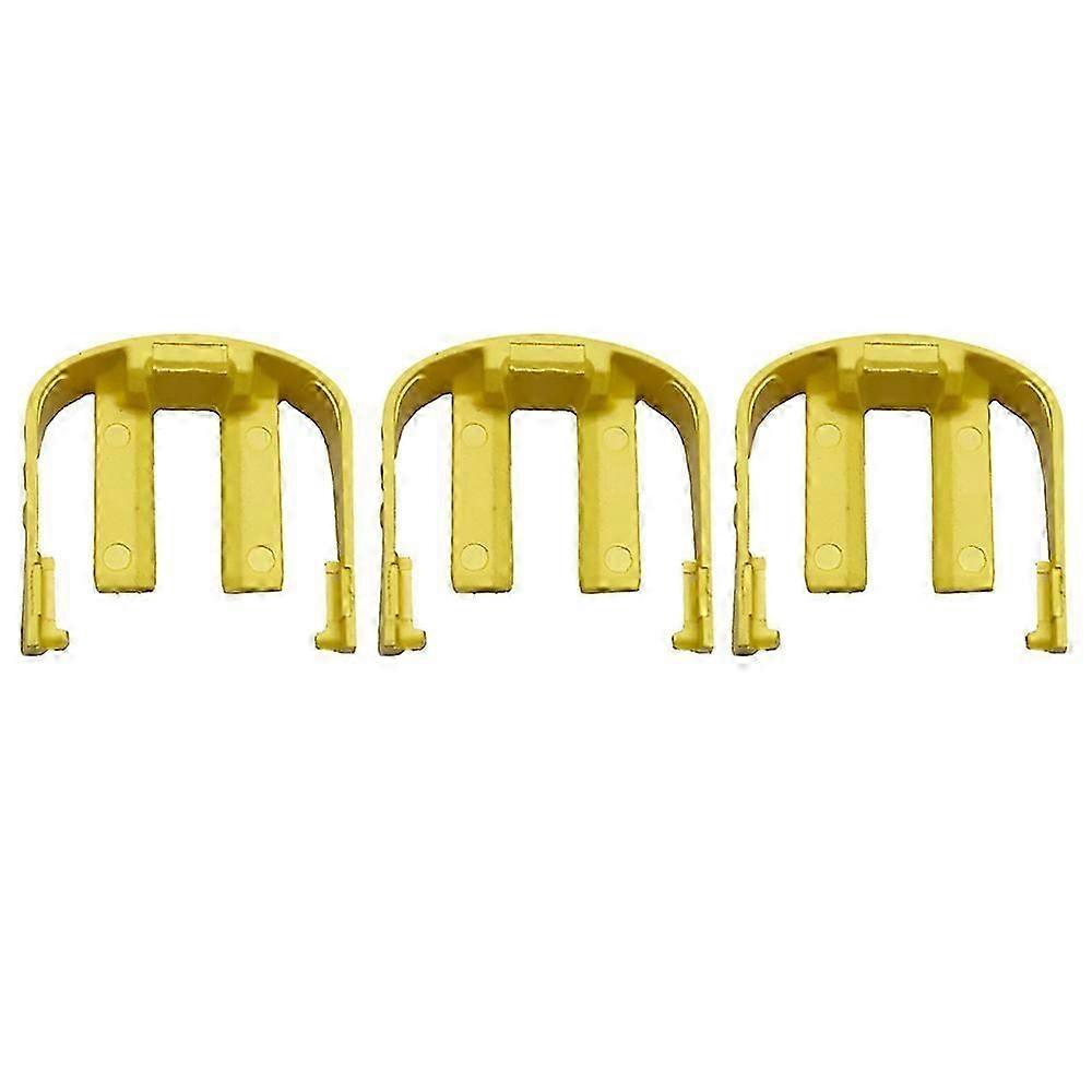 For Karcher K2 Car Pressure Power Washer Trigger Replacement C Clip
