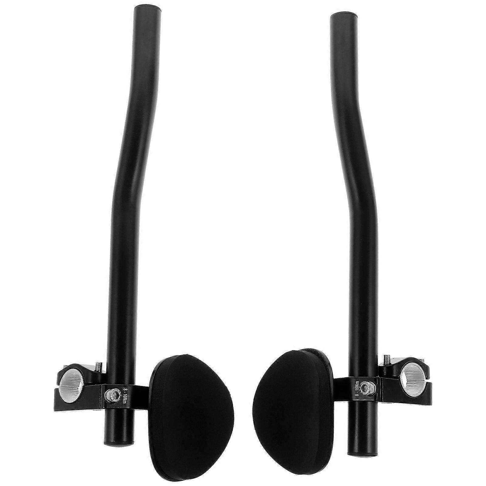 Tt Handlebar Adjustable Rest Handlebar for Road Bike